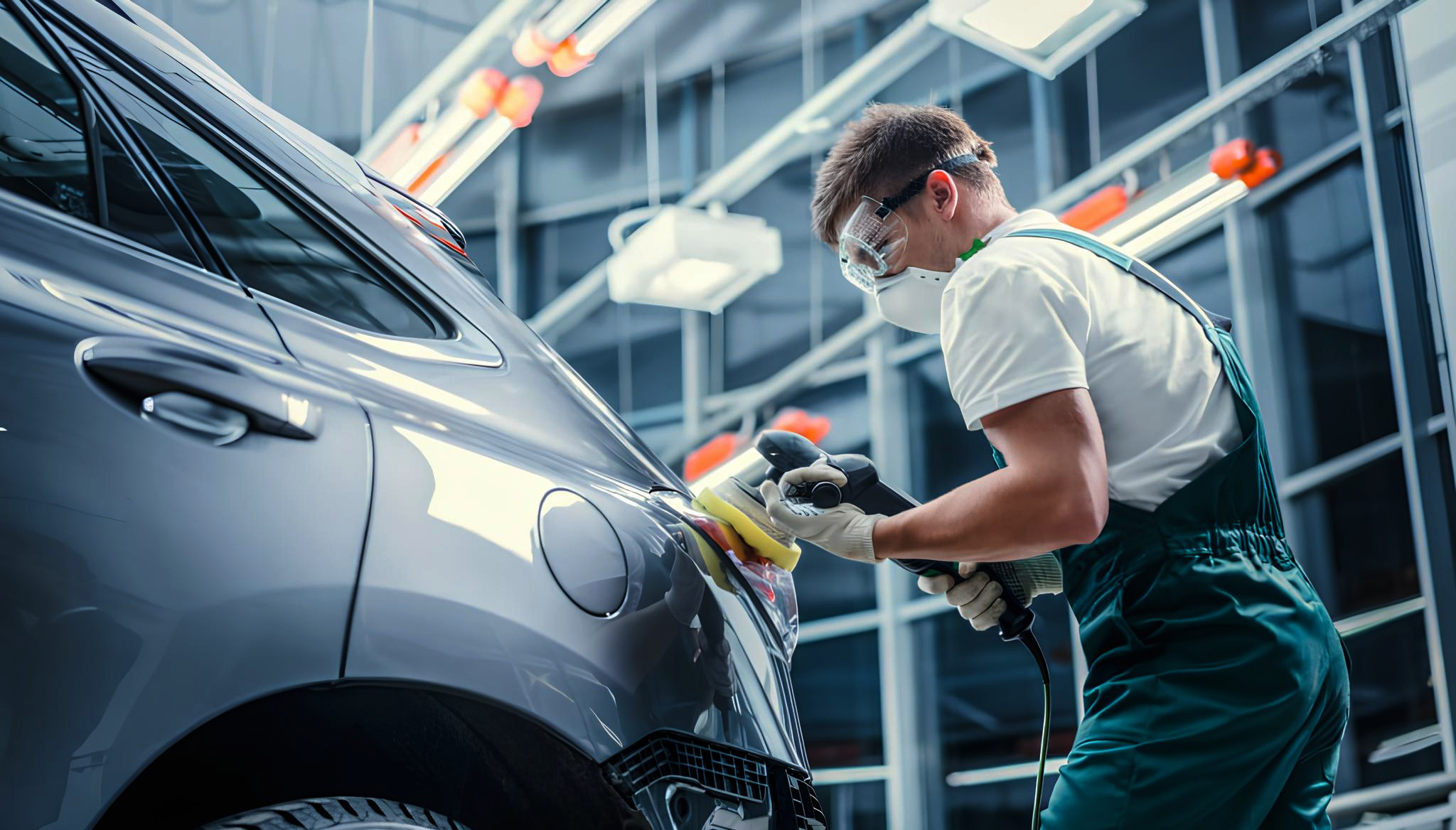 automobiles-service-carrosserie-meyrin