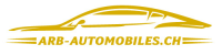 logo arb automobiles ch