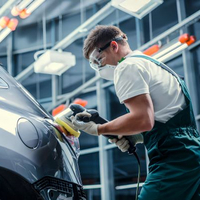 carrosserie-service-meyrin